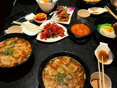 -纯K(哈西店)