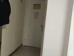 -7天酒店·北京学院路六道口地铁站店