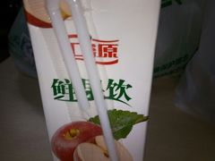 -武松家(丰益桥店)