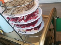 -八合里牛肉火锅(深圳光明大仟里二店)