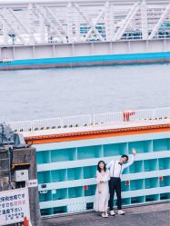 -女王风尚STUDIO·轻奢化定制