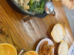 -云南过桥米线(二毛分店)