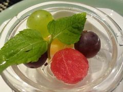 -王府茶楼茶宴·创意菜(大观园总店)