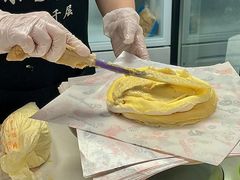 -源麦甜·品质千层(市北店)