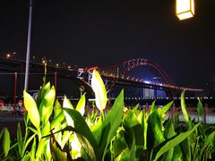 -石灰市老火锅(北滨路店)