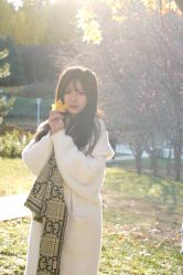 -LILI·HAIR SALON理理造型