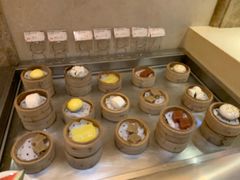 -萧邦音乐会所KTV·蒸汽活海鲜自助(福田店)
