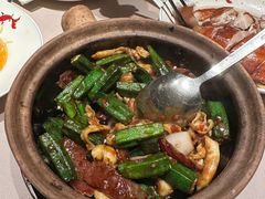 -小炳胜(卓悦中心店)