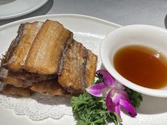 -老人和饭店(淮海中路店)