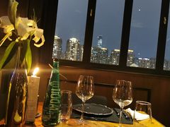 -AZUL by FUEL蓝色·法式酒馆(琶醍店)