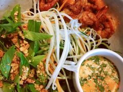 -Wagas沃歌斯(大学路店)