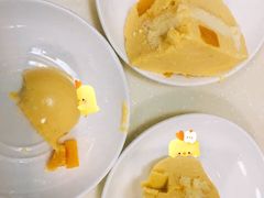 -米柚烘焙教室(工联CC店)
