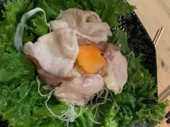 -湊湊火锅·茶憩(杭州湖滨银泰in77店)