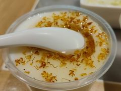 -牛街·马辈儿涮肉(牛街总店)