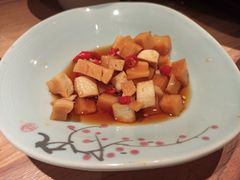 -餐酷哈雷餐厅(通程广场店)