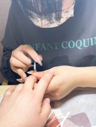 -By.2一站式美甲美睫