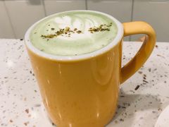 -22cafe