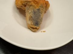 -浙江安吉JW万豪酒店·万豪中餐厅