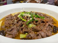 -邱大妈水煮(龙山店)