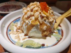 -小川洋风料理(大悦城店)