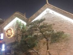 -回龙窝历史文化街区