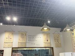 -垚火玩泥吧手作集合店·拼豆·陶艺