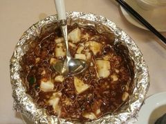 android_upload_pic-粗茶淡饭·汉口公馆(循礼门店)