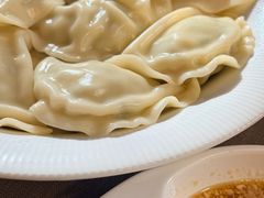 -有喜胶东小馆(太申祥和店)