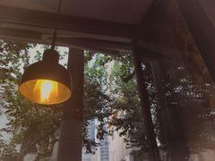 -Apollo·西班牙小酒馆(安福路店)