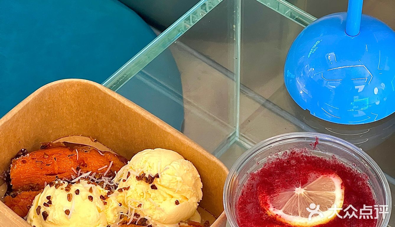 怕的话叫静安区人民院+局陪同购买