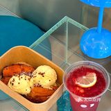 怕的话叫静安区人民院+局陪同购买