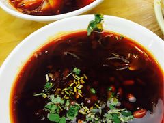 -马三洋芋片(兰州总店)
