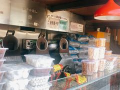 -秋栗香(地安门店)