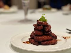 熏鱼-福1015(愚园路店)