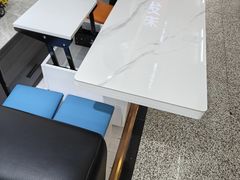 -香炉礁家具市场