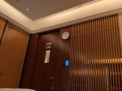 -手佳·水疗汇(嘉益店)