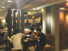 -春水堂人文茶馆(中正店)