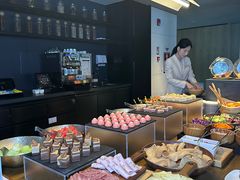 -深圳大梅沙京基洲际度假酒店