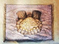 -中国农业博物馆