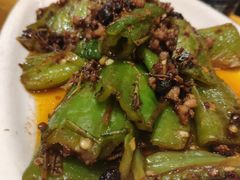 -缪氏川菜(丰盛町店)