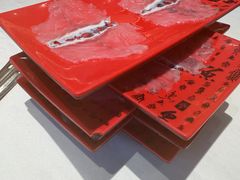 -纯味斑鱼府(中海环宇荟店)
