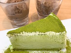 -必胜客(嘉兴万达店)