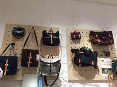 -三联韬奋书店(宽窄巷子店)