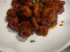 -外婆家(杭州马塍店·杭帮菜名店)