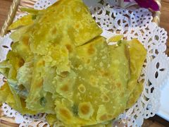 -品回味清真西北楼(宁波首店)