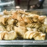 东方大众茶店