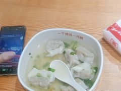 -南城香(四路通店)