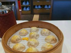 -鼎泰丰(渔阳店)