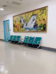 -大连市妇女儿童医疗中心