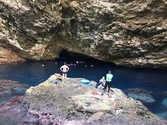 -塞班肯辛顿酒店Kensington Hotel Saipan